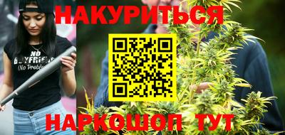 ПСИЛОЦИБИНОВЫЕ ГРИБЫ Кунгур