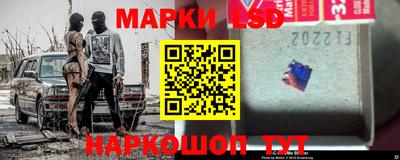 ПСИЛОЦИБИНОВЫЕ ГРИБЫ Кунгур