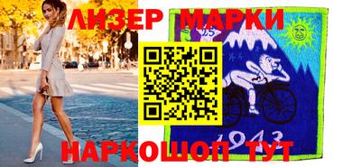 твердый Кумертау