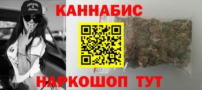 гашик Кулебаки