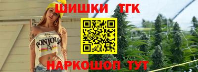 твердый Кумертау