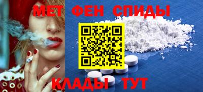 твердый Кумертау